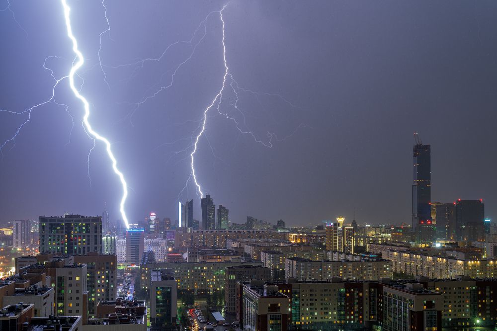 Photograph by Daniyar Moldakhan