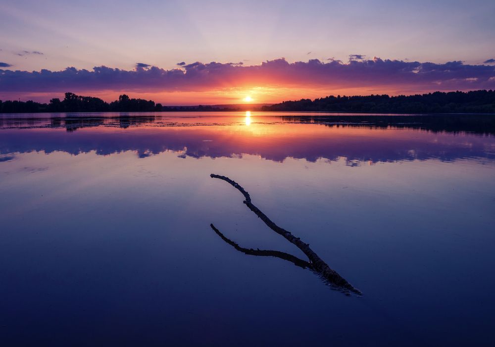 Photograph by Андрей Хаймин