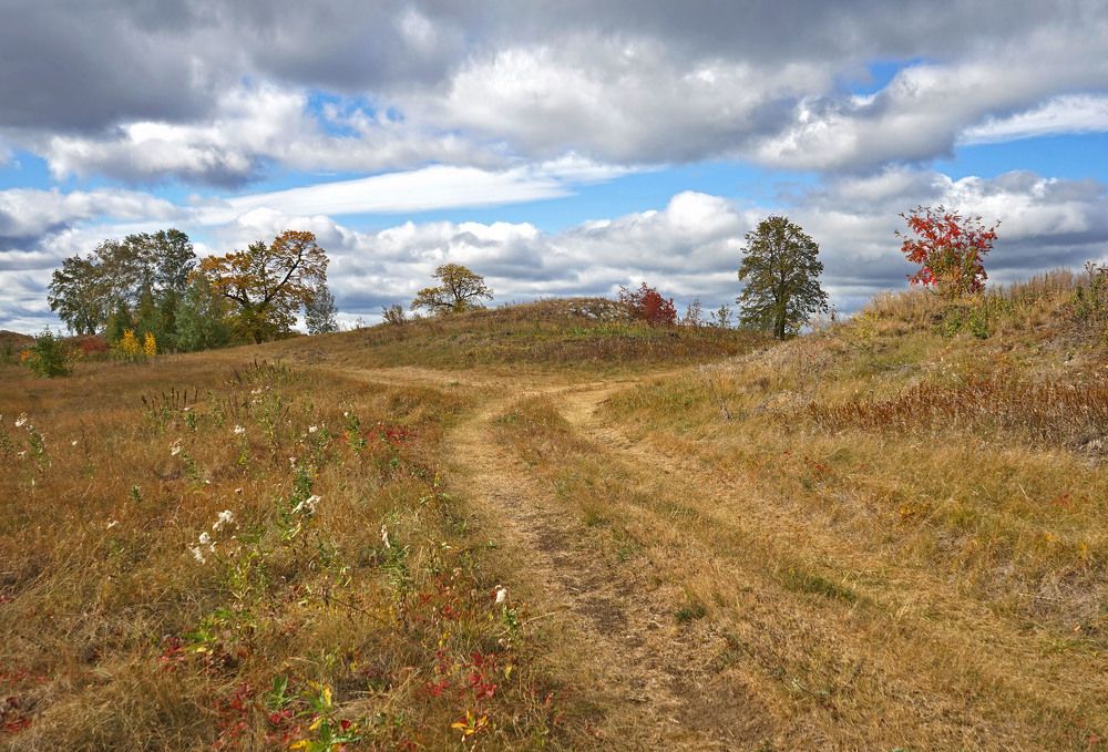 Photograph by Нина Будникова