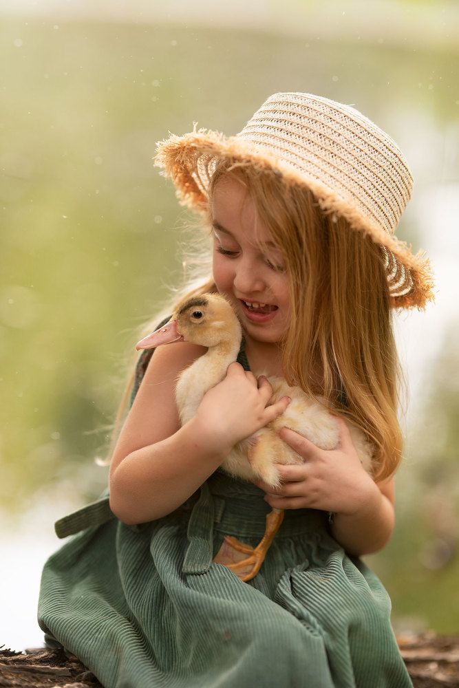 Photograph by MONICA VIDELA