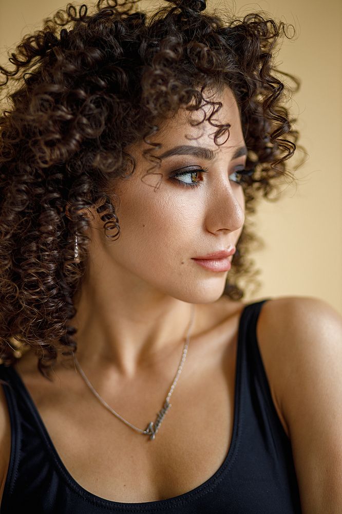 Photograph by Мария Шершакова