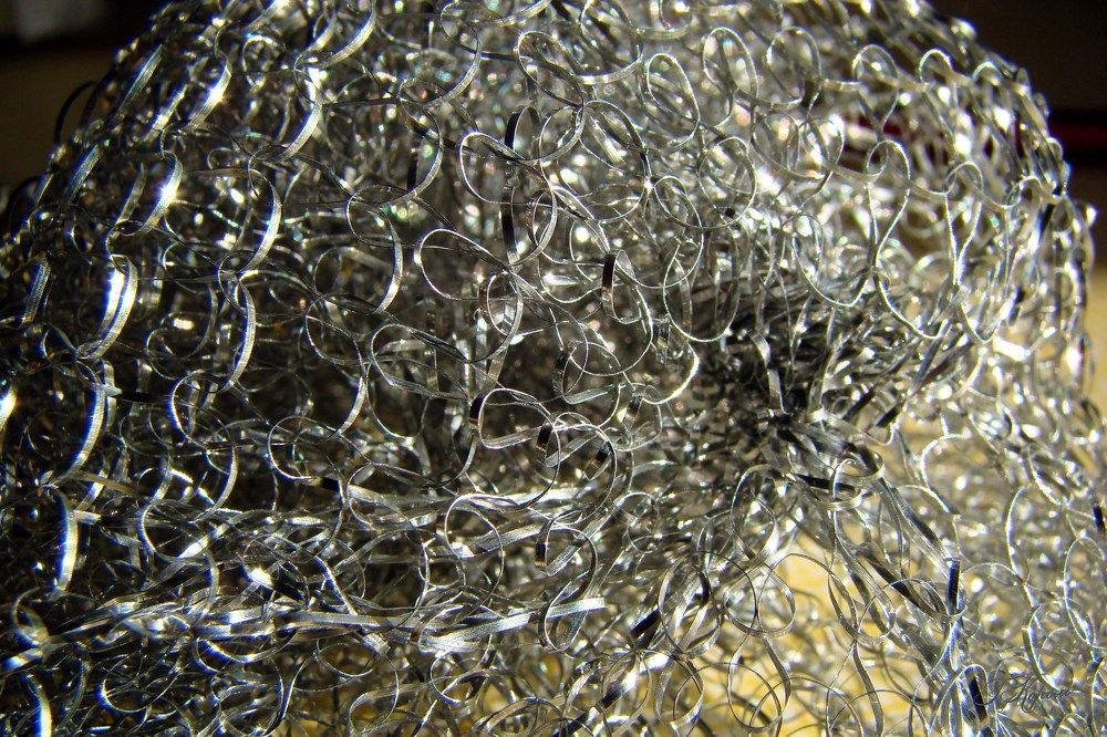 Мочалкин блюз