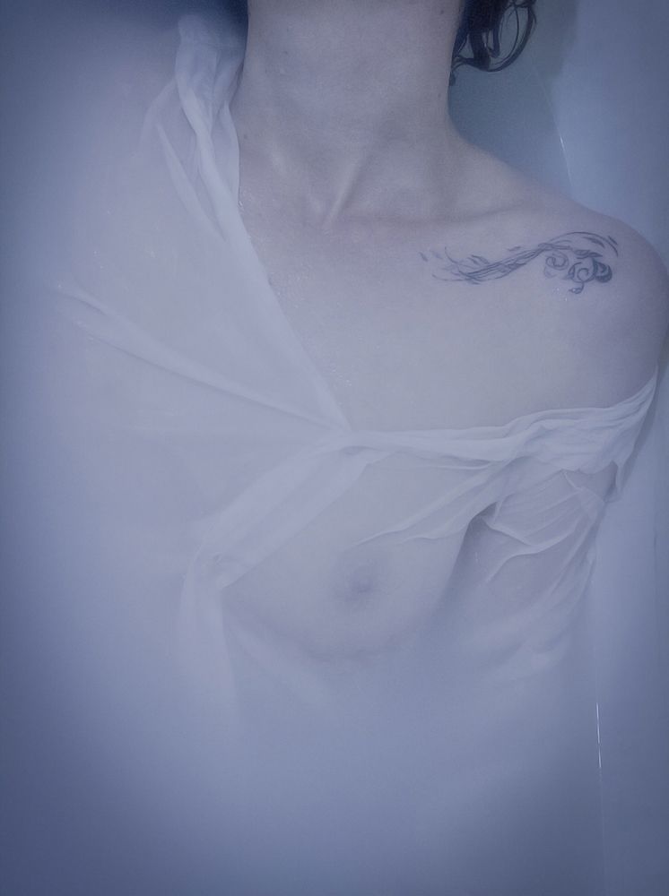 Фотография автора sose