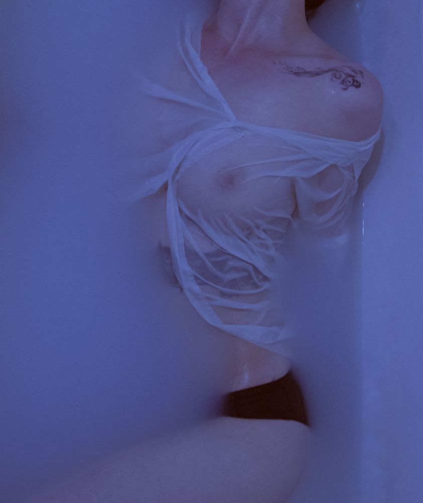 Фотография автора sose