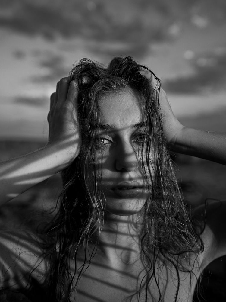 Photograph by Светлана Щиголева