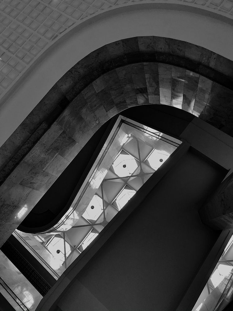 Photograph by Дарья