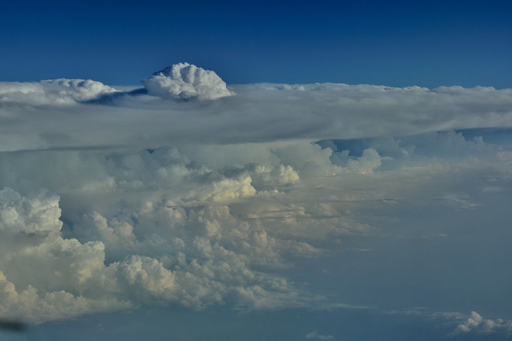 Photograph by Николай Харитонов