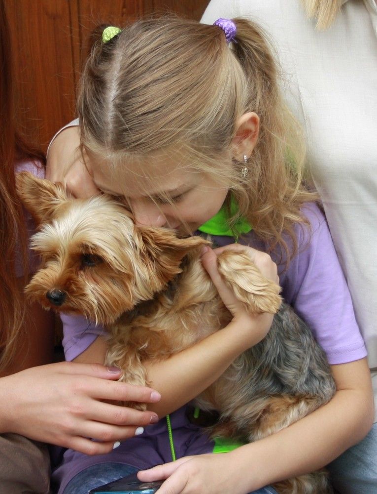 Photograph by ЕКАТЕРИНА БУЛАНОВА