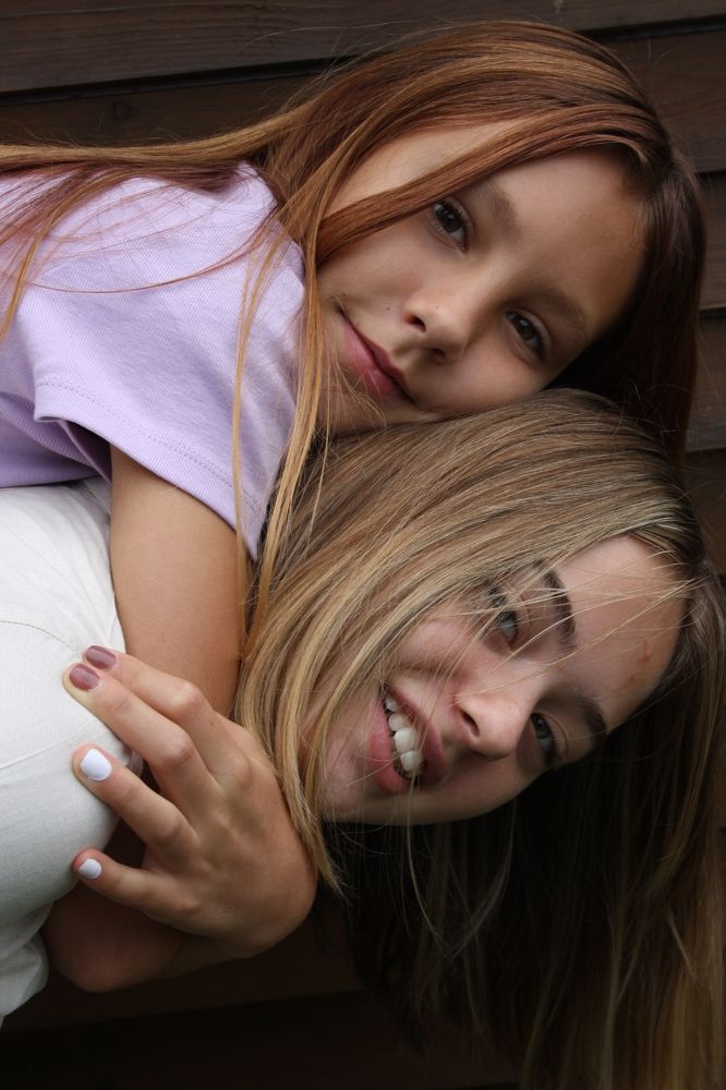 Photograph by ЕКАТЕРИНА БУЛАНОВА