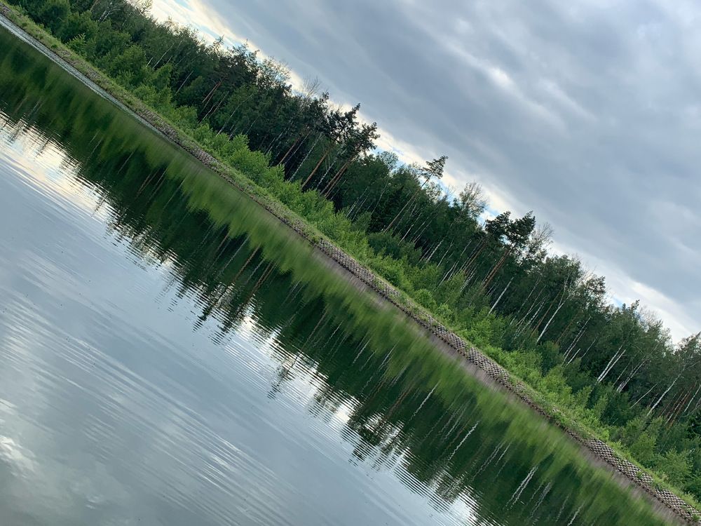 Photograph by Елена Киселева