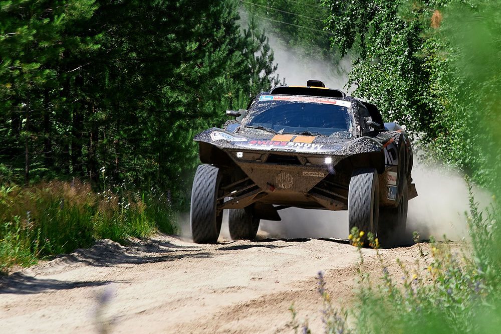 Photograph by Константин Кузнецов