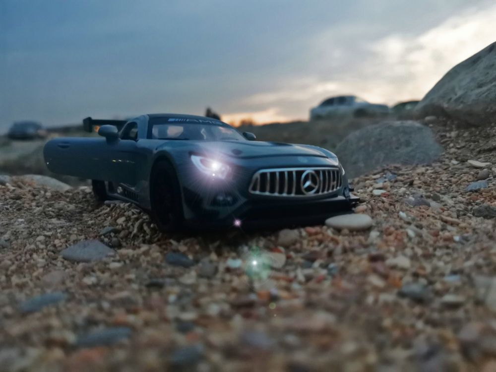 Photograph by Дмитрий Ронжин