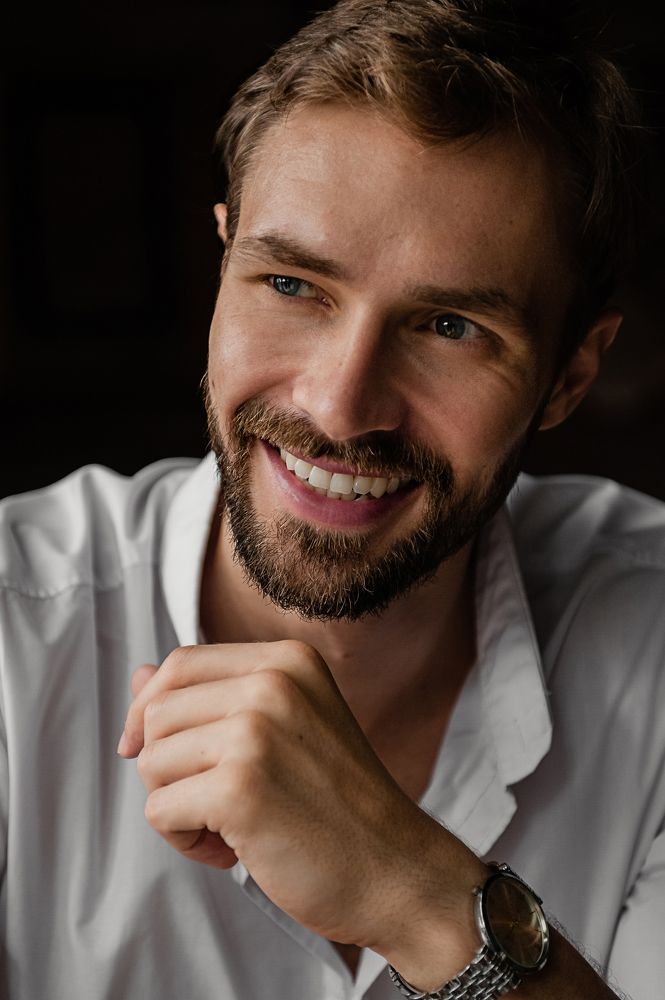 Photograph by Ирина Авельви