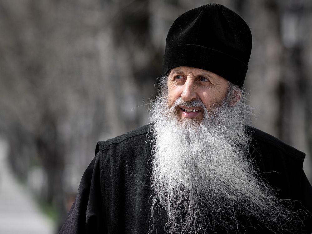 Photograph by Денис Бородич