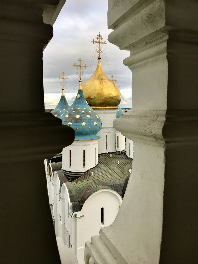 Фотография автора Евгений степанов