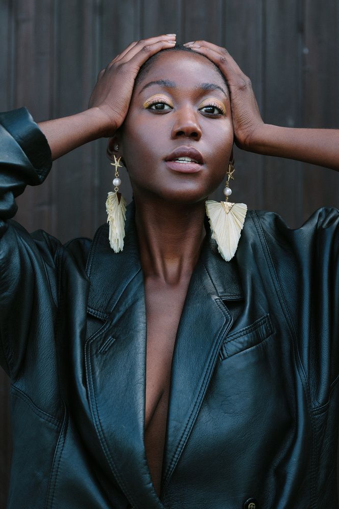 Photograph by Natalja Schleiger