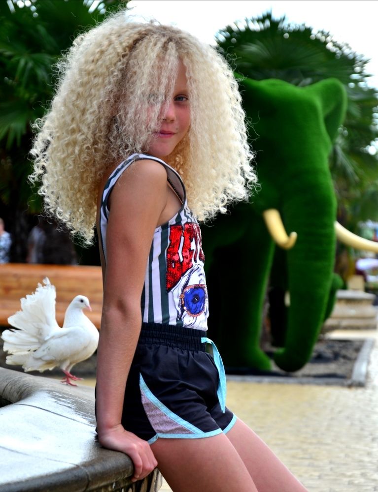 Photograph by Константин Цвентух