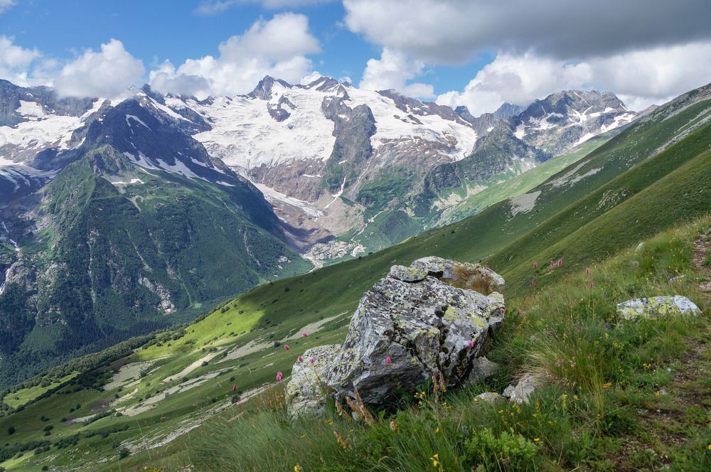 Photograph by Виктор Петров