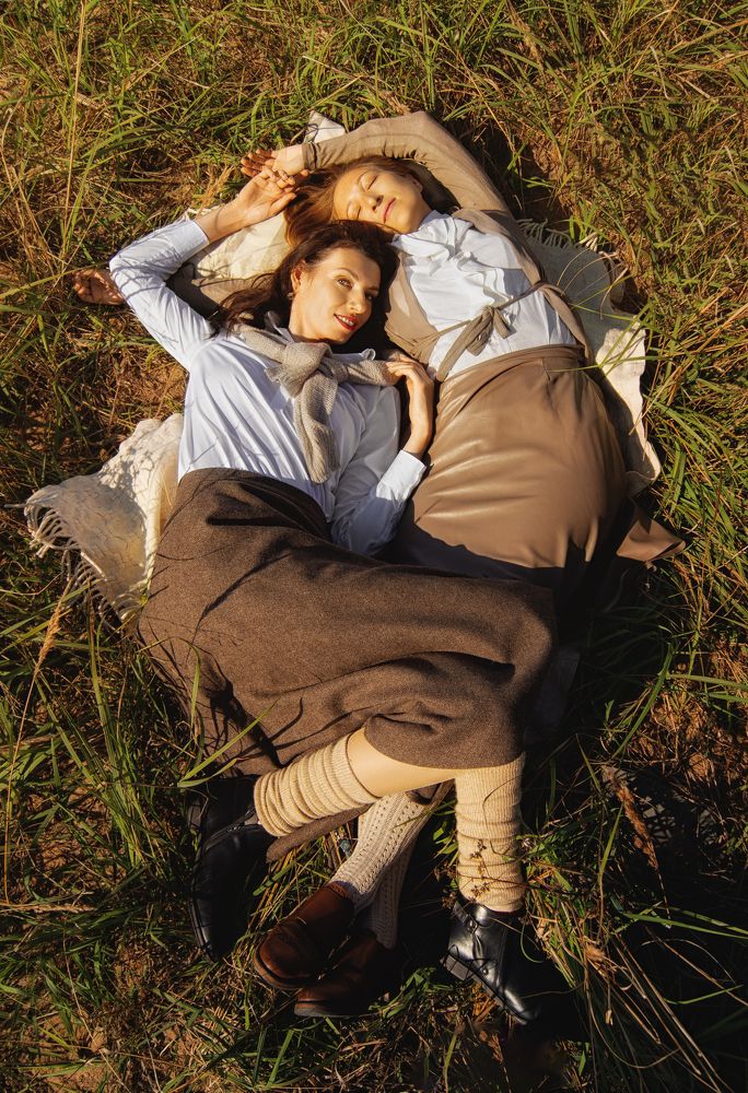 Photograph by Евгения Гловацкая