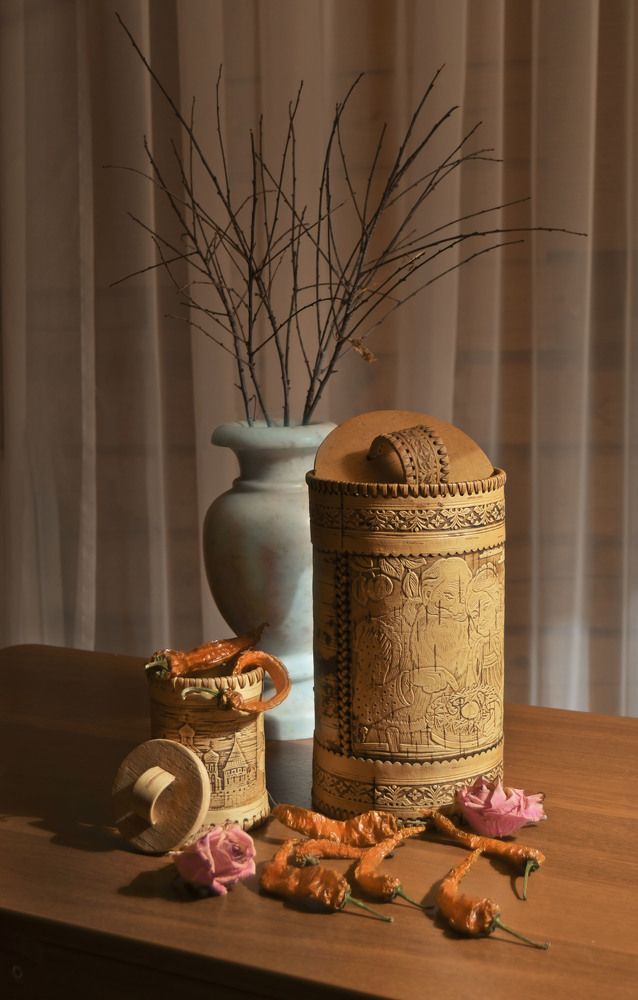 Photograph by Анатолий Васильев