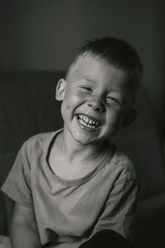 Photograph by Светлана Жукова