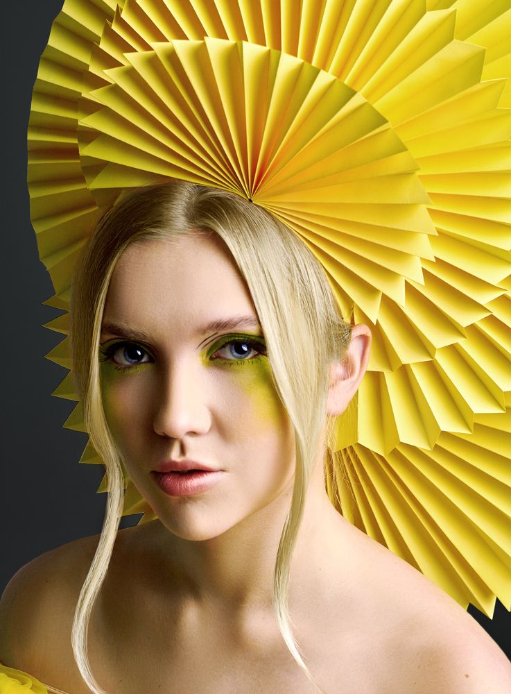 Photograph by Кристина Александриди