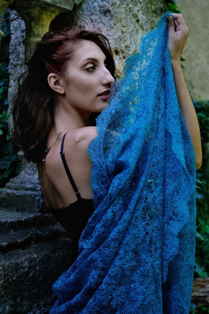 Photograph by Лена Силайчева