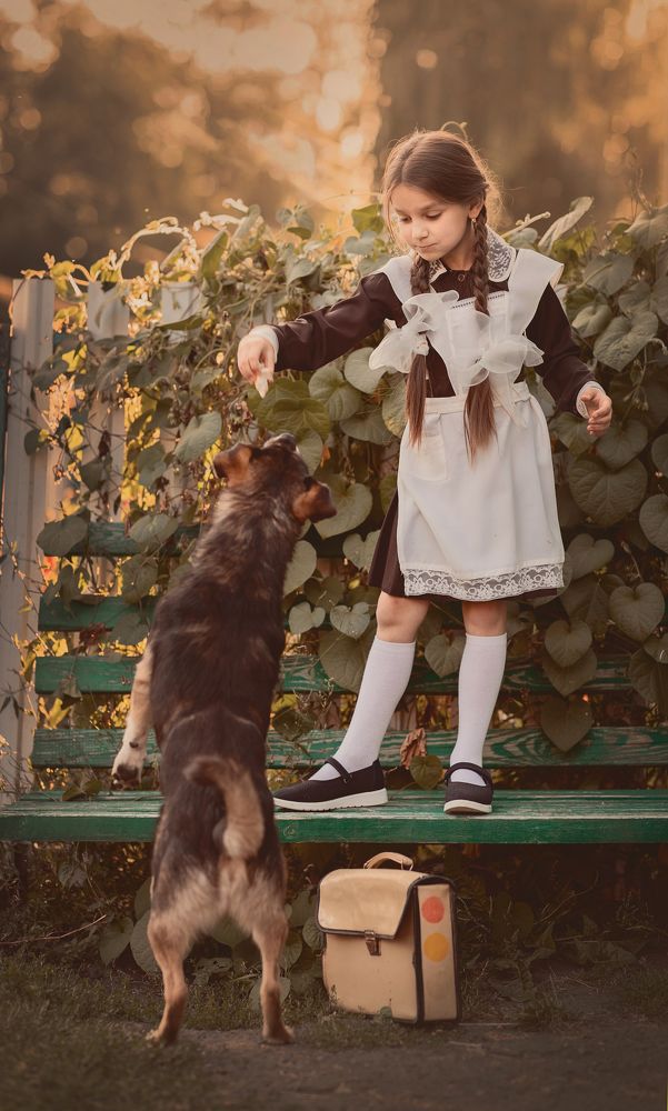 Photograph by Елена Иванова