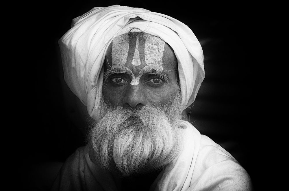Photograph by Subhanjan Bhaumik