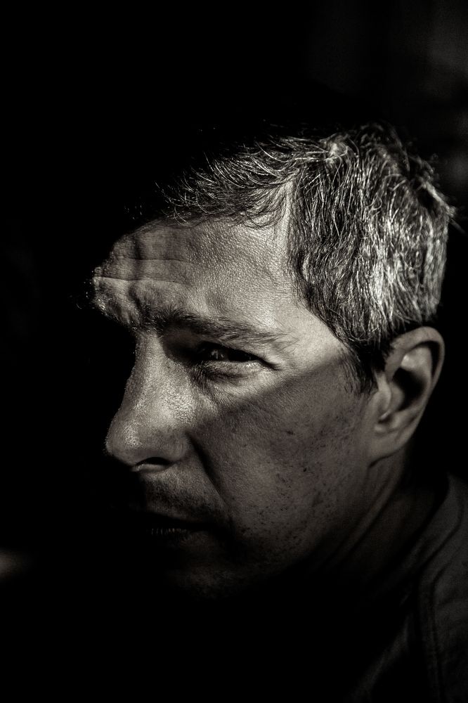 Photograph by Инна Тычная