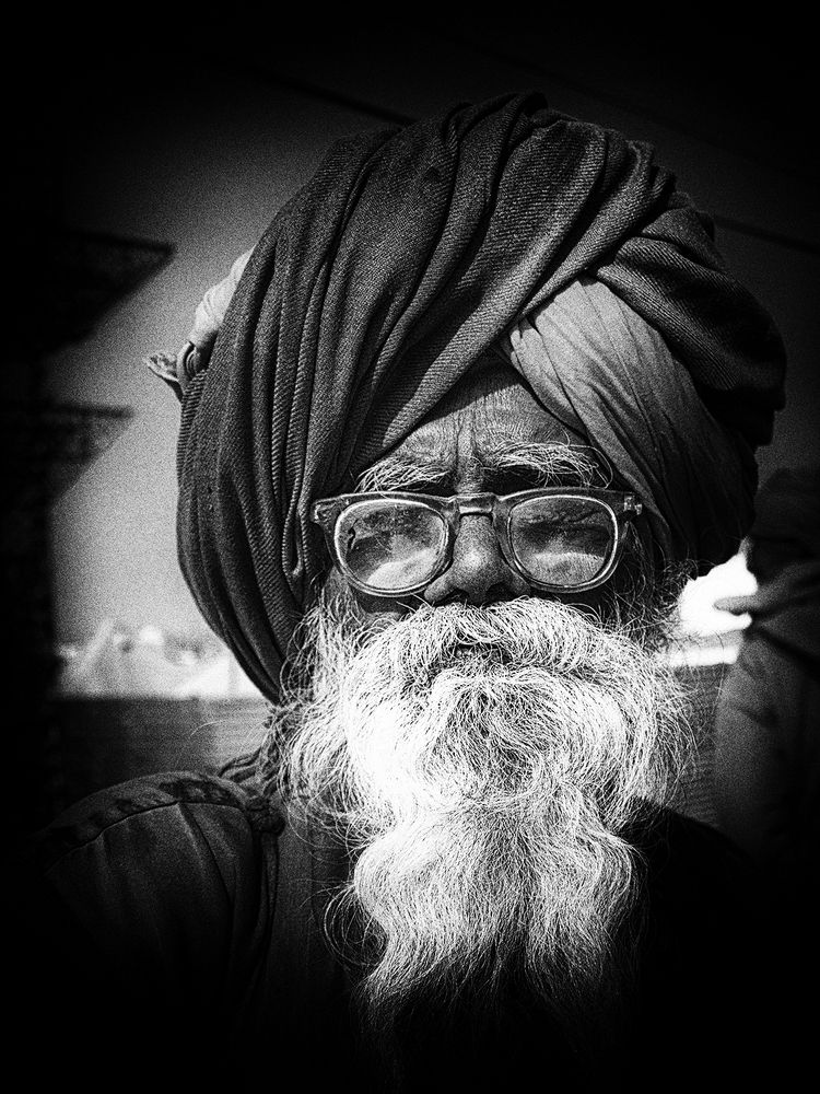Photograph by Subhanjan Bhaumik