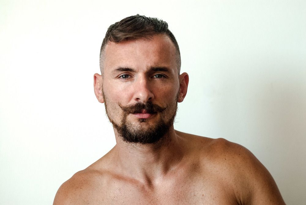 Photograph by Алёна Маркарян