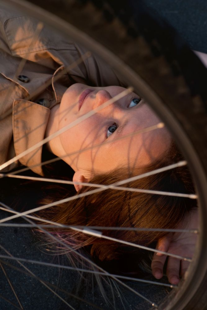 Photograph by Васильцова Наталья