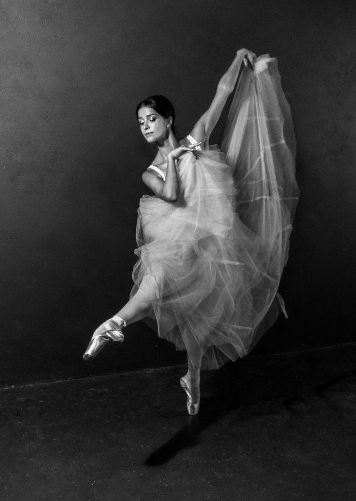 Photograph by Елена Пасажицкая