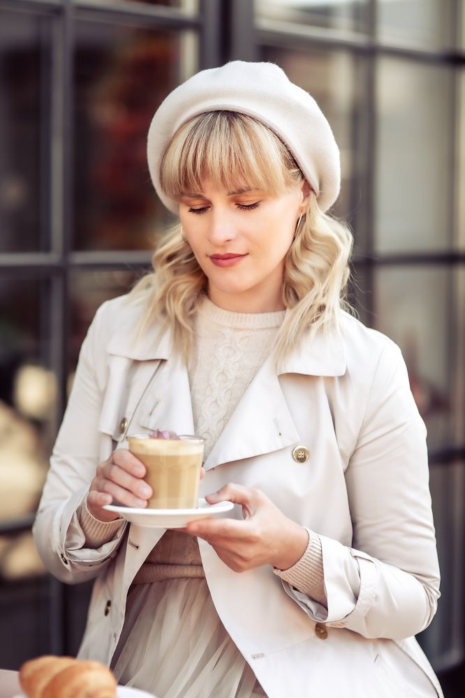 Photograph by Марина Комина