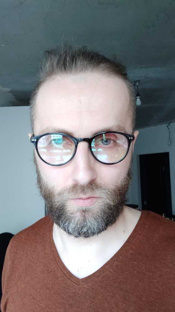 Photograph by Николай Курочкин