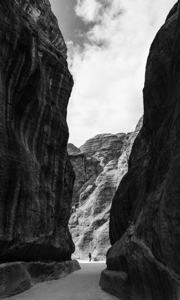 Photograph by Владислав Шаповалов