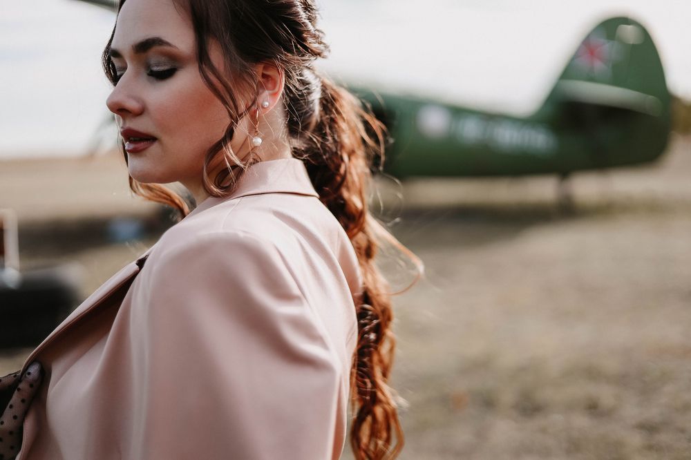 Photograph by Ирина Анисимова