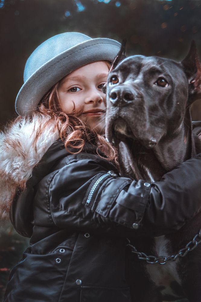 Photograph by Ольга Остапенко