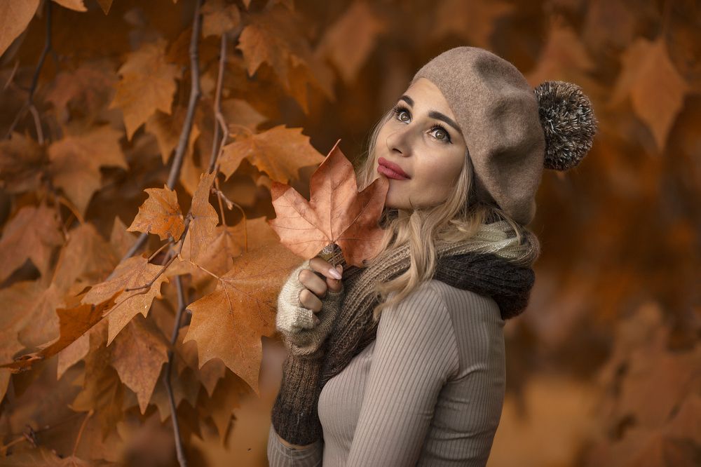 Photograph by Людмила Прошина