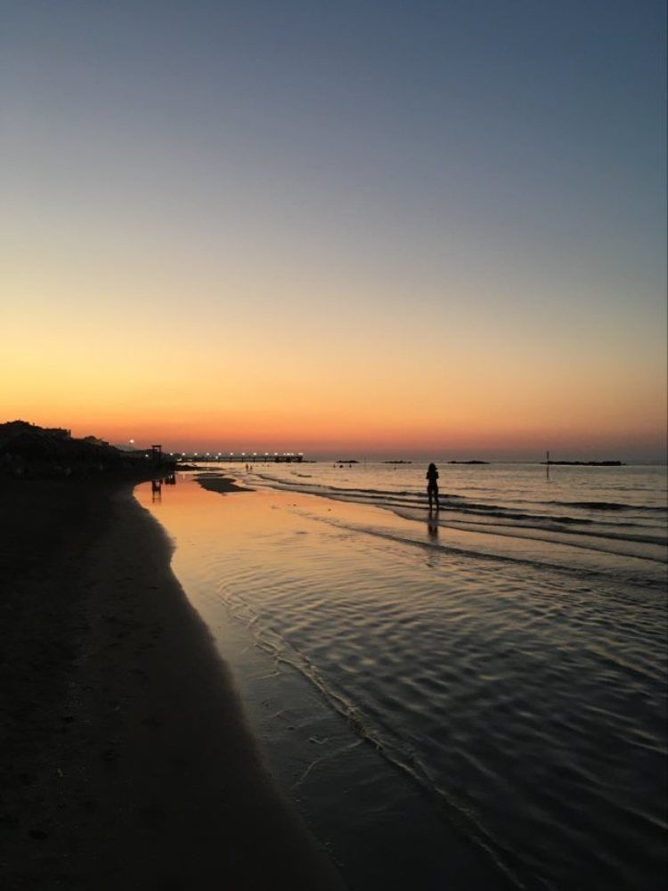 Photograph by ирина токарева