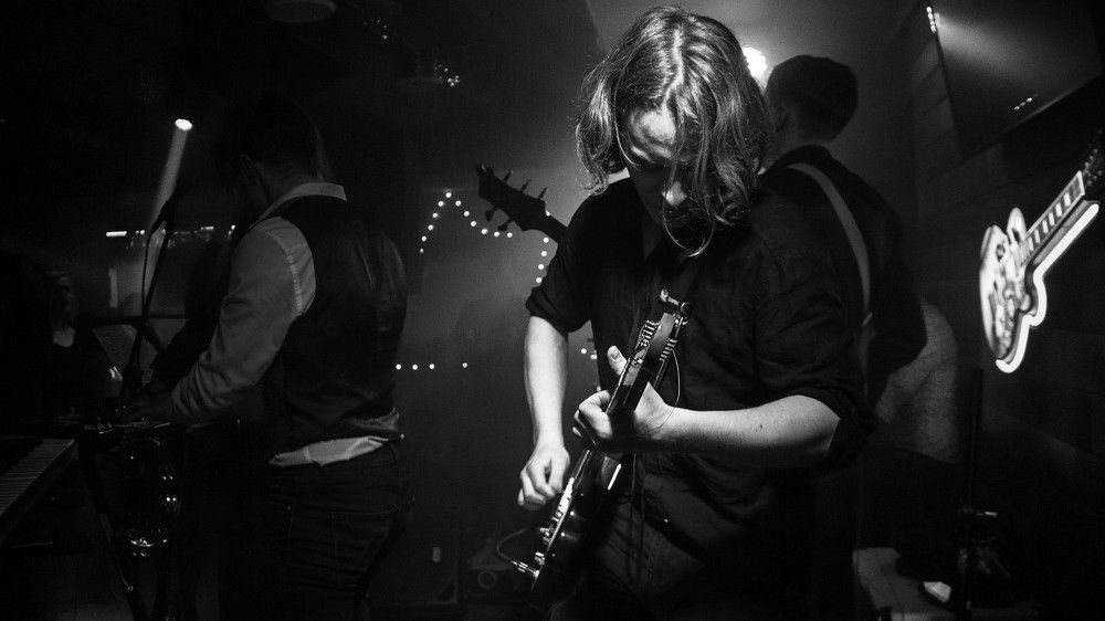 Photograph by Екатерина Дубкова