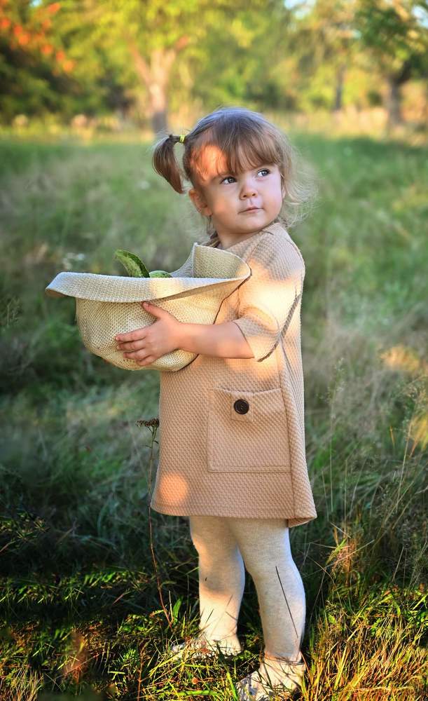 Photograph by Marina Straub