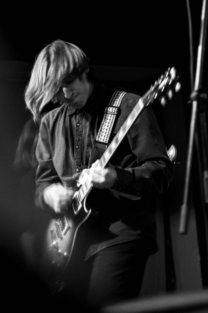 Photograph by Екатерина Дубкова