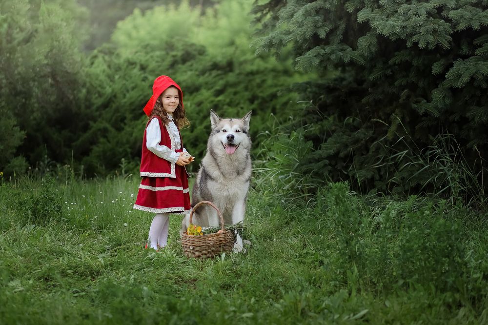 Photograph by Людмила Колесниченко