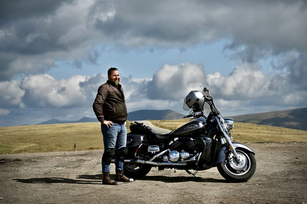 Photograph by Наталья Пирогова