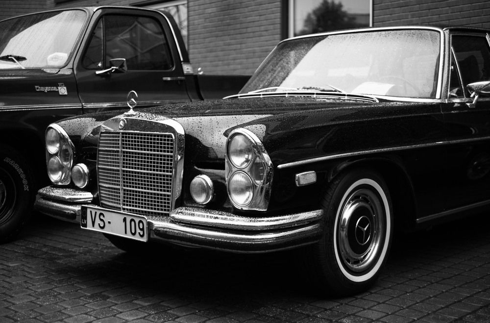 Фотография автора Aлексей Игнатьев