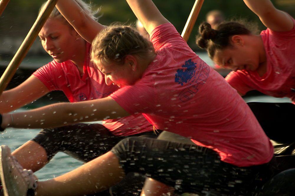 Photograph by Damir Gržin