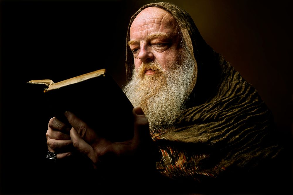 Photograph by Abdulrahman Adi