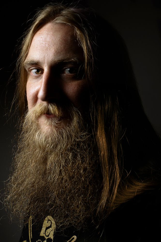 Photograph by Abdulrahman Adi